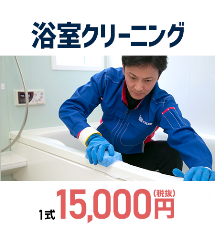 pc_20-04_17 pc_20-04_17